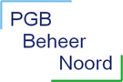 PGB Beheer Noord